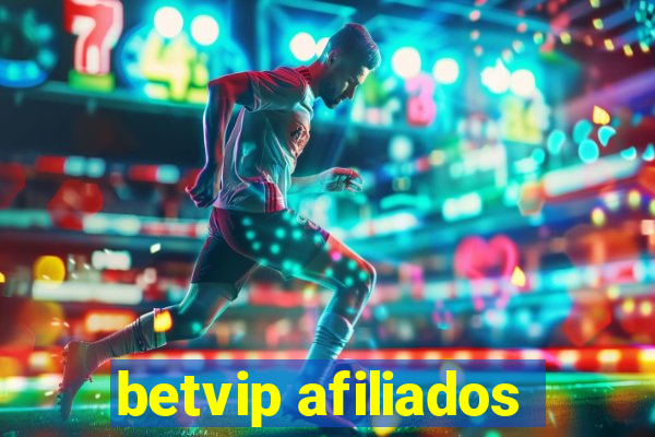 betvip afiliados